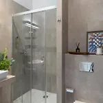 Barbakan Loft Old Town Appartement Cracovie